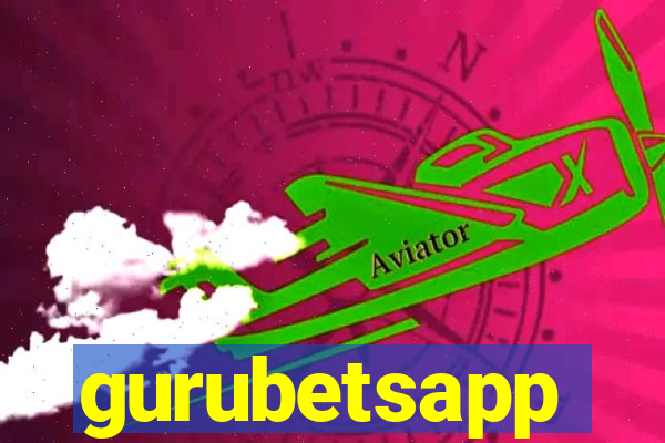 gurubetsapp