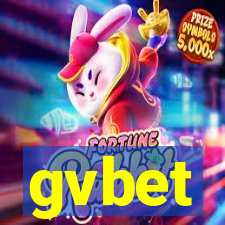 gvbet