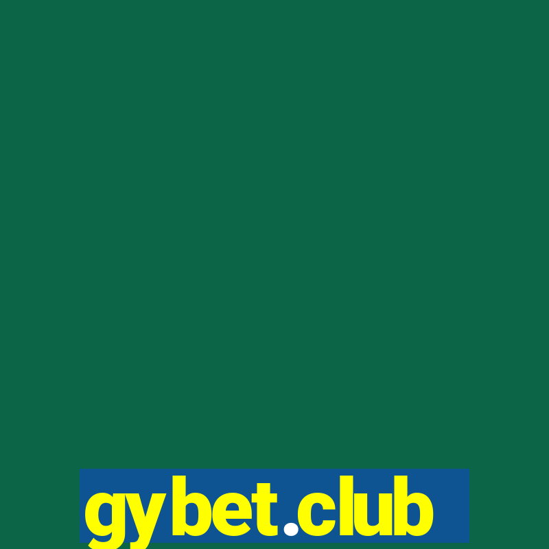 gybet.club