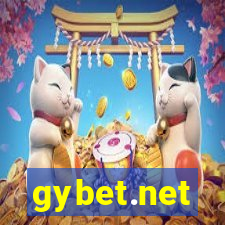 gybet.net