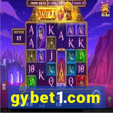 gybet1.com