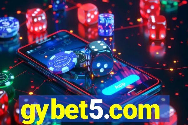 gybet5.com