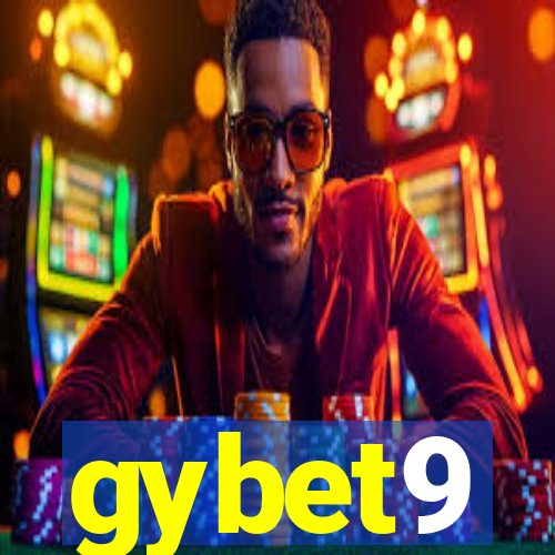 gybet9