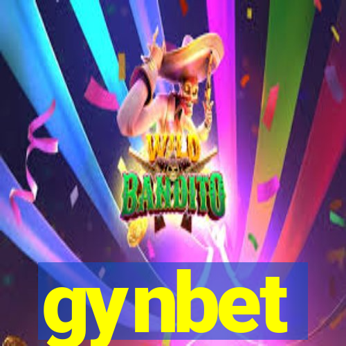 gynbet