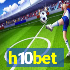 h10bet