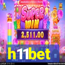 h11bet