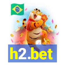 h2.bet