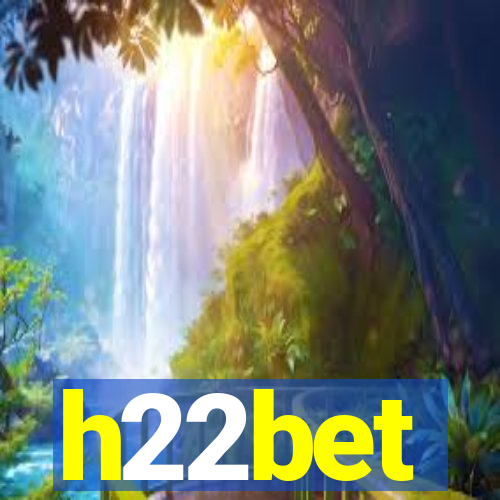 h22bet