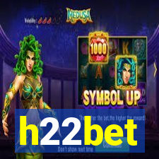 h22bet