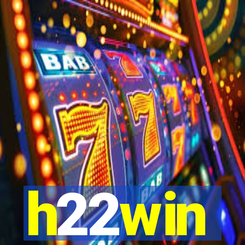 h22win