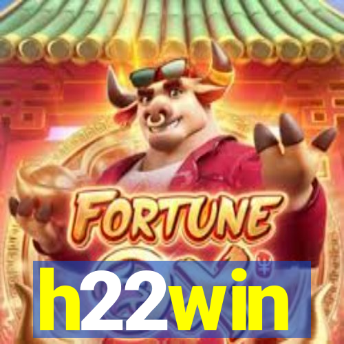 h22win