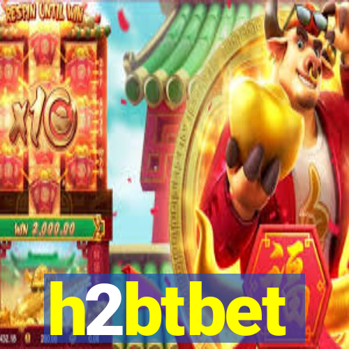 h2btbet