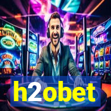 h2obet