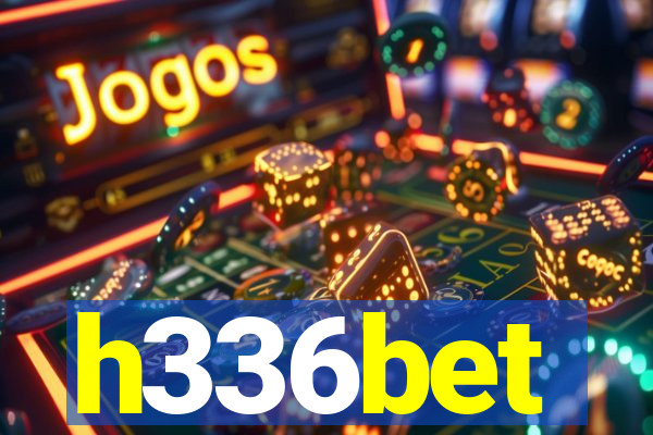 h336bet