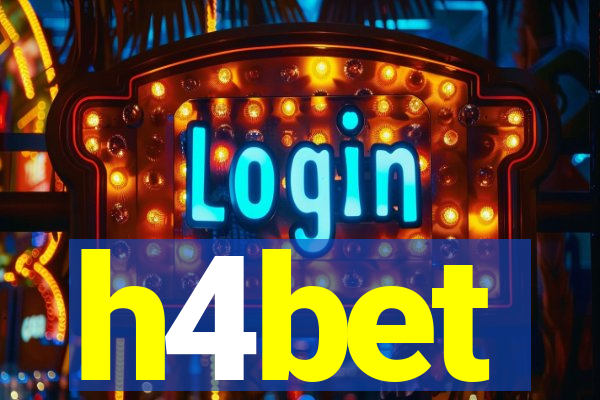 h4bet