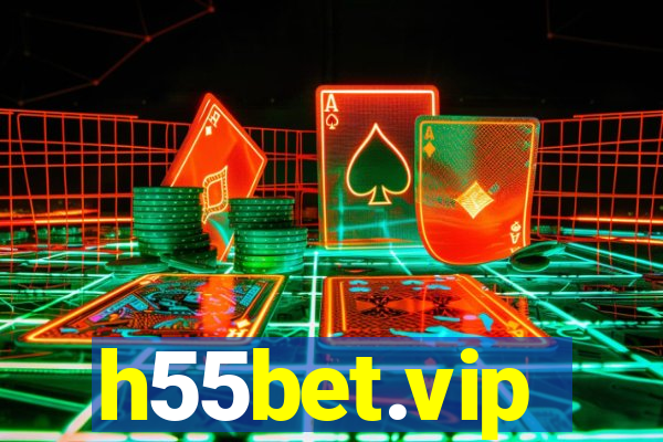 h55bet.vip