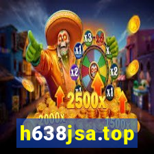 h638jsa.top