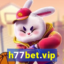 h77bet.vip