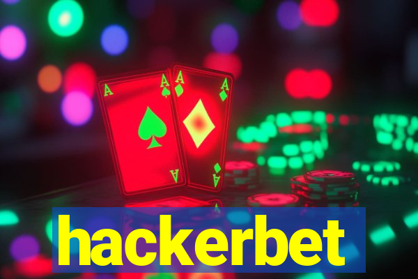 hackerbet