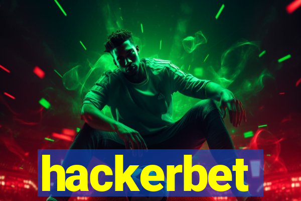 hackerbet