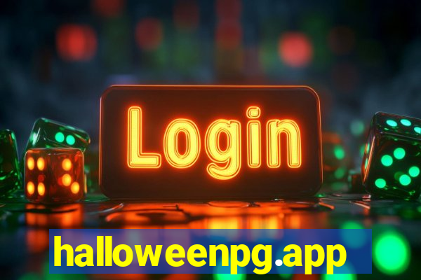 halloweenpg.app