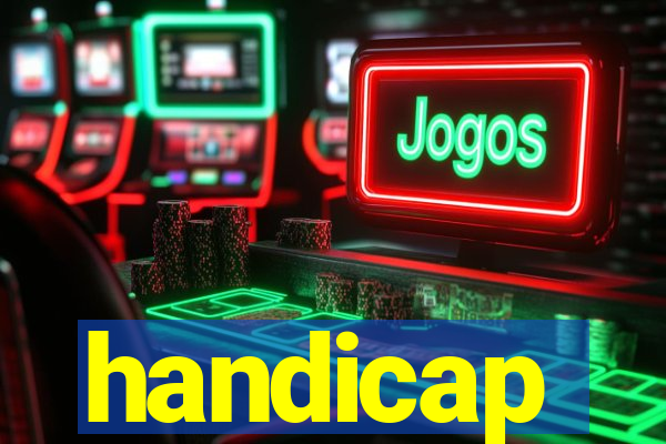 handicap-2