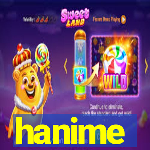 hanime