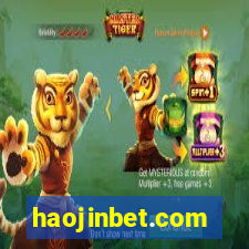 haojinbet.com