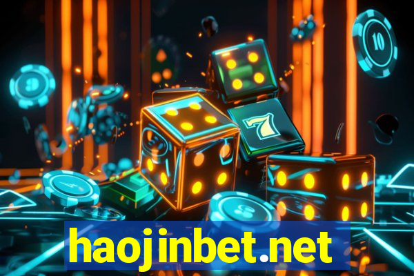 haojinbet.net