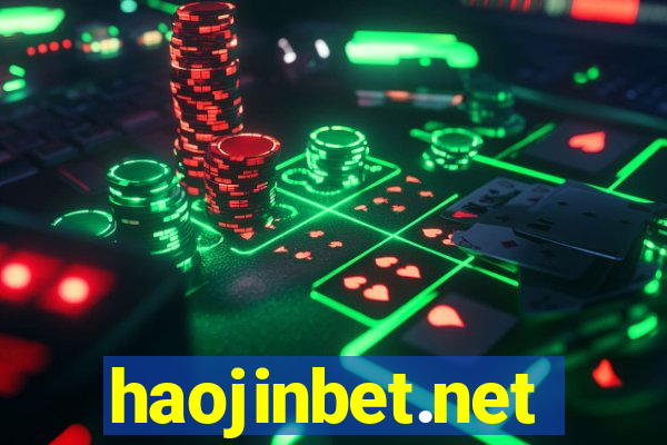 haojinbet.net