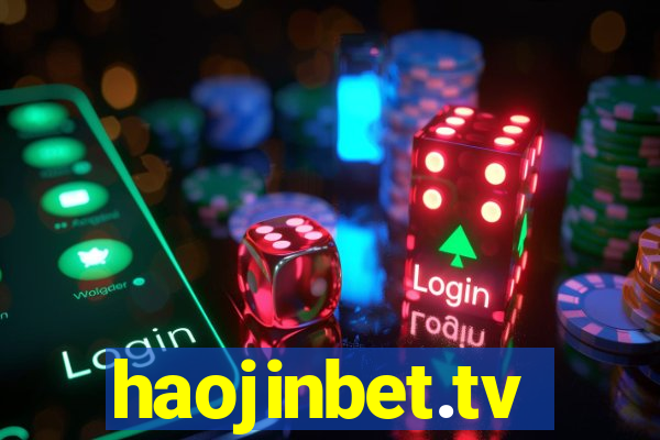 haojinbet.tv