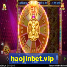 haojinbet.vip