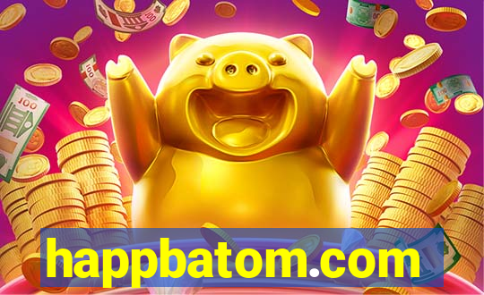 happbatom.com