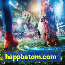 happbatom.com