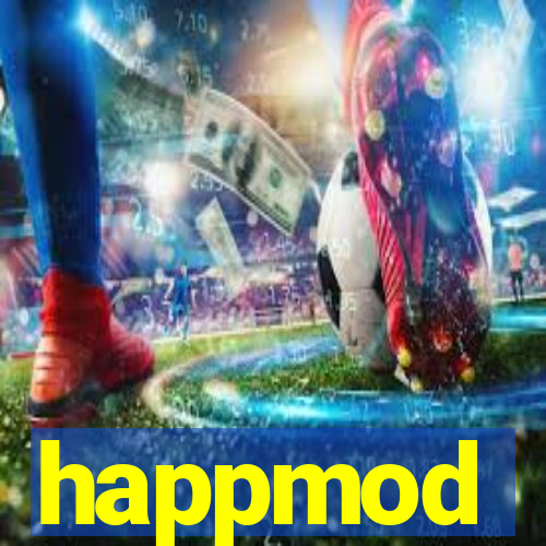 happmod