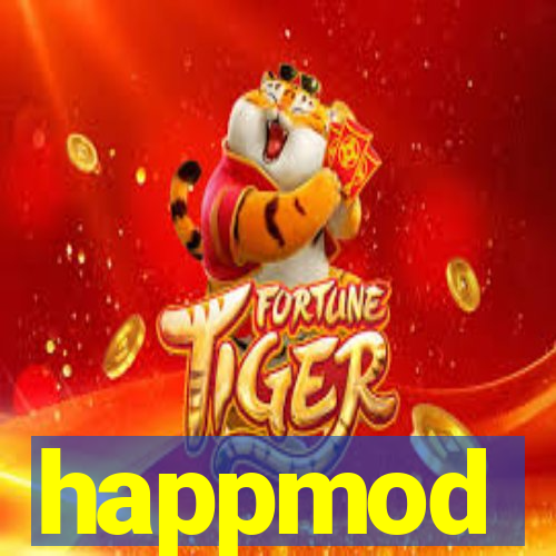 happmod