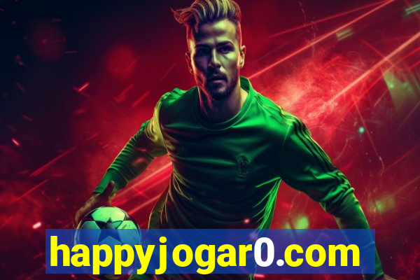 happyjogar0.com