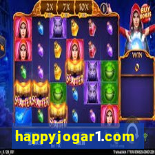 happyjogar1.com