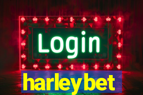 harleybet