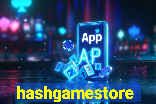 hashgamestore