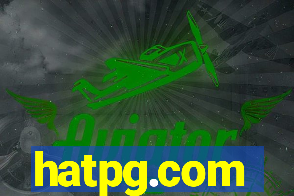 hatpg.com