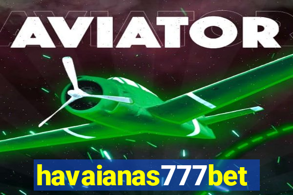 havaianas777bet