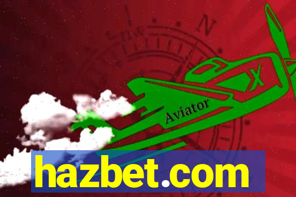 hazbet.com