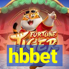 hbbet