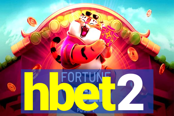 hbet2