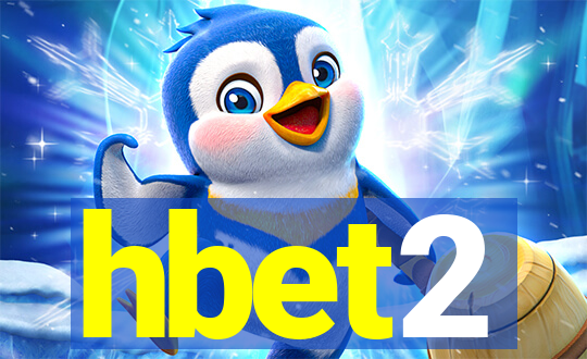 hbet2