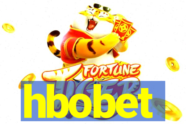 hbobet