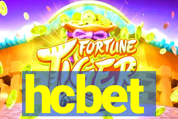 hcbet