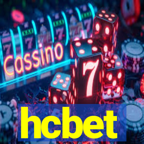 hcbet