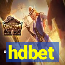 hdbet